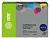 CS-EPT00S14-44A