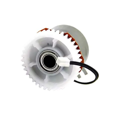 Муфта Canon FH6-5014-020000