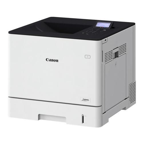 Принтер Canon 4929C006