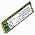 Твердотельный накопитель HP 875850-001