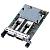 Сетевая карта Broadcom BCM957508-N2100G Dual-Port 100 Gb/s Ethernet PCIe 4.0 x16 OCP 3.0 SFF