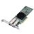 Сетевой адаптер Dell 540-BCOR Broadcom 57414 двухпортовый 10/25GbE SFP28 OCP NIC 3.0
