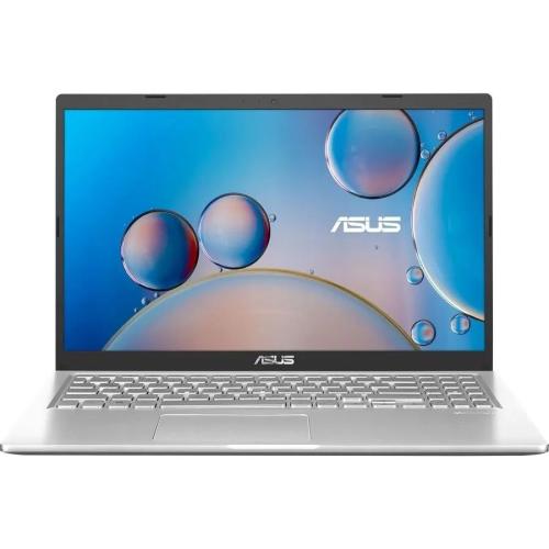 Ноутбук Asus 90NB0TY2-M01ER0