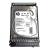 Жесткий диск HP 454414-001, 1TB, FATA