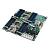 Материнская плата Supermicro X10DRi-T4 Dual Socket R3 LGA 2011