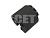 CET0524