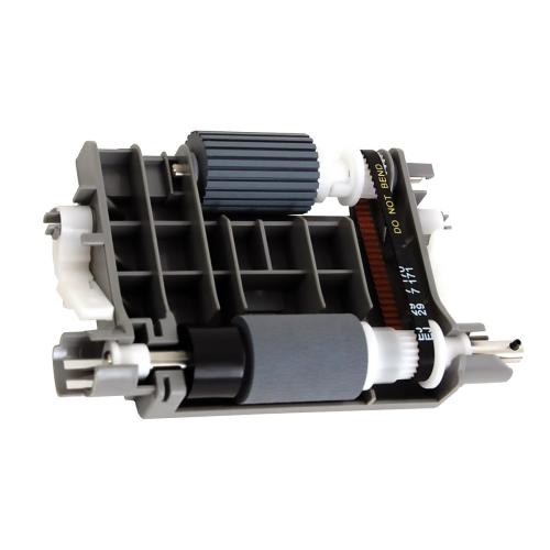 Узел подачи KYOCERA 302MV94141