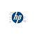 Комплект заземления HP AF040A Standard Series Rack Grounding Kit