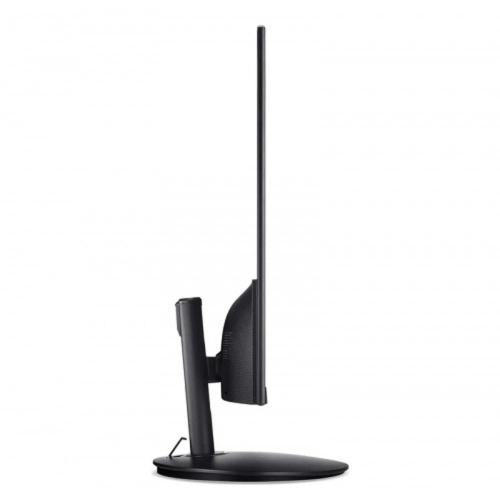 Монитор Acer UM.JS2EE.A05