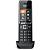Дополнительная трубка Gigaset S30852-H3051-R104