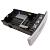 Lexmark 41X0976 Прочая запчасть