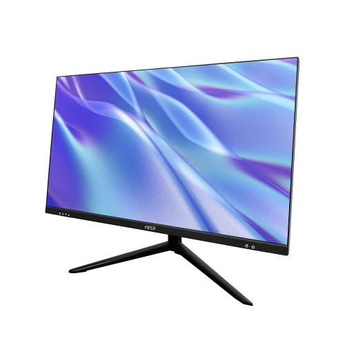 Моноблок Hiper V2427ICG1B