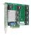 Контроллер HPE 870549-B21