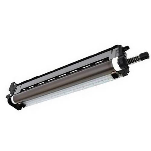 Узел фотобарабана KYOCERA 302L793052