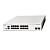 Управляемый коммутатор Cisco Catalyst 1000 C1000-24P-4X-L 24 портов с PoE+ и 4×SFP+