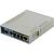 Маршрутизатор MikroTik RB962UiGS-5HacT2HnT
