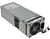 Серверный блок питания HPE 592267-002 595W Hot Plug