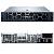 Rack-сервер Dell PowerEdge R760XS 2U с 16 отсеками 2.5
