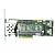 RAID-контроллер HP 462864-B21 Smart Array, P410 с буфером 512 Мб