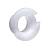 Бушинг Kyocera BUSH FEED DRIVE 302F931490