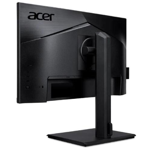 Монитор Acer UM.HB7EE.E07