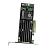 RAID-контроллер Dell PERC H755 29XMF PCIe 4.0 с кэшем 8 ГБ NV для серверов PowerEdge 15G
