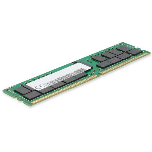 Модуль памяти Dell 370-AEQG