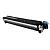 Запчасть Ricoh D0BQ3000 &mdash; Блок проявки Ricoh D0BQ3000, черный для Ricoh IMC3000-6000 600K стр.