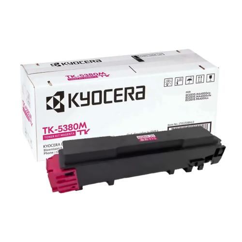 Картридж KYOCERA  1T02Z0BNL0