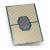 CPU Intel Xeon Platinum 8160 338-BLMR главный процессор сервера Dell