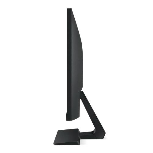 Монитор Benq 9H.LKYLJ.TPE