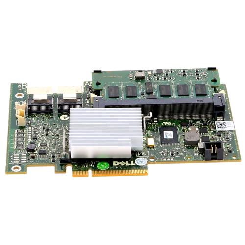 Raid контроллер Dell 300-1623