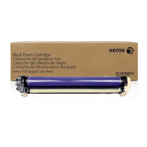 Фотобарабан XEROX 013R00655
