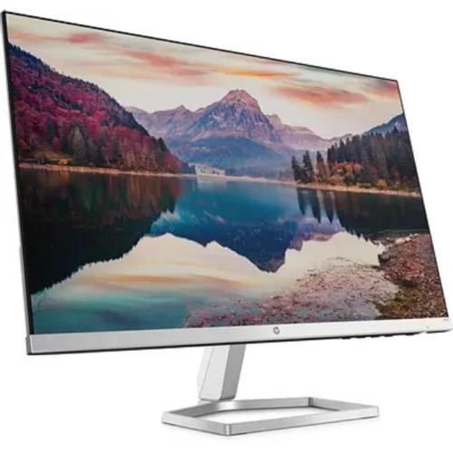 Монитор HP M22f