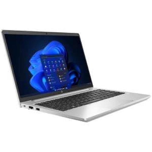 Ноутбук HP 64T27UT