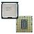 Процессор Intel Xeon E5420, 2.5GHz,4 Core - 4-ядерный CPU