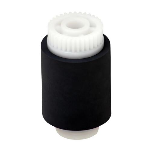 Ролик отделения Canon FG3-4044-000000