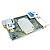 Контроллер HPE Smart Array P204i-b SR SAS 12Gb/s SAS/6Gb/s SATA