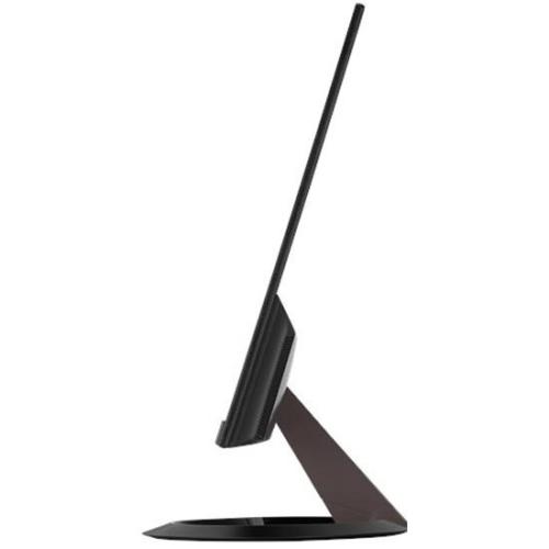 Монитор Asus 90LM02X3-B01470