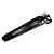 Блок проявки Samsung JC96-06731A голубой для Samsung CLX-9201NA