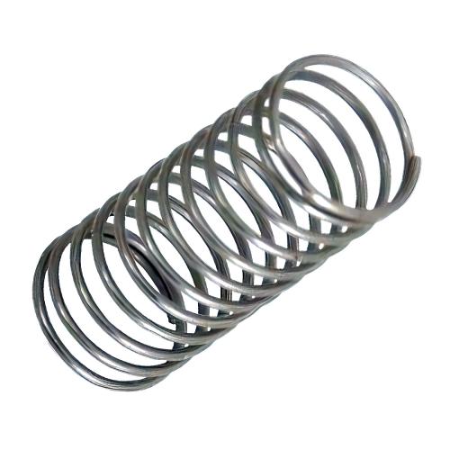 Пружина KYOCERA 302HS09180