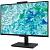 Монитор Acer UM.QB8CD.G01 23,8'' IPS 1920 x 1080 120 Гц