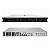 Сервер Supermicro SYS-6019P-WT 1U, 2xLGA3647, 12xDDR4, 4x3.5 LFF