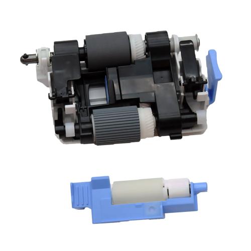 Комплект роликов Canon FM2-B058