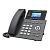 SIP-телефон Grandstream GRP2603