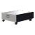 Запчасть Ricoh 9P25893 &mdash; Тумба низкая 77 Ricoh 9P25893 для Ricoh IM C2010, C2510