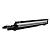 Блок проявки Samsung JC96-12517A жёлтый для Samsung MultiXpress SL-X7400GX