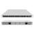 Коммутатор MikroTik CRS354-48P-4S+2Q+RM, 48 портов, управляемый
