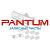 Мотор главный Pantum для P3010/P3300/M6700/M6800/M7100/M7200/M7300/BP5100/BM5100