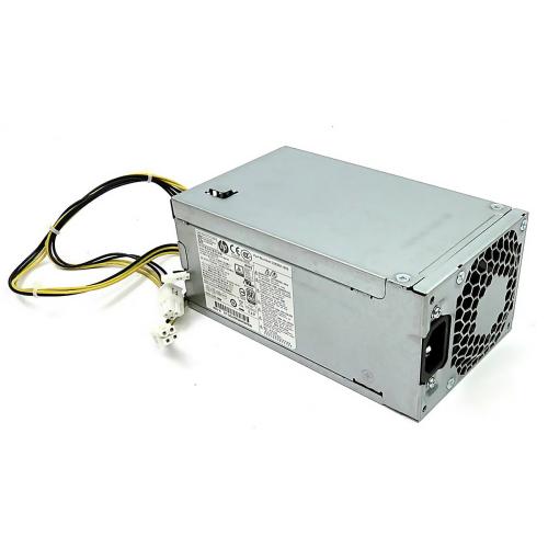 Блок питания HP D16-250P1A /901760-001